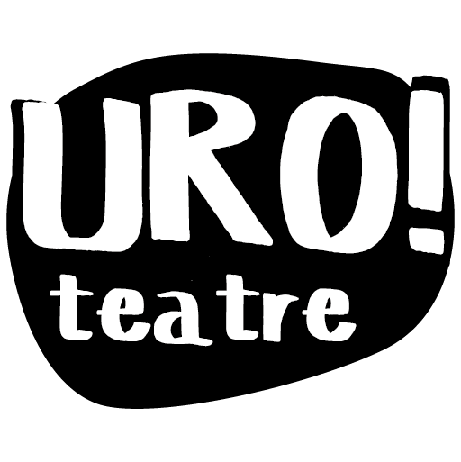 Uro! Teatre
